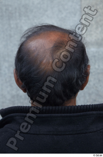  Street  599 hair head 0001.jpg